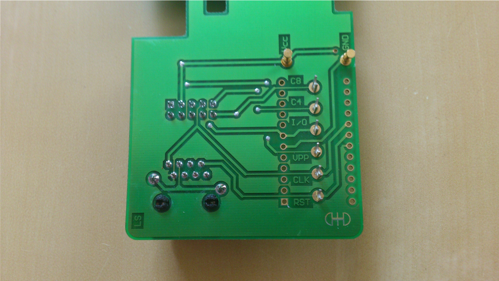 Smartcard adapter 02.jpg