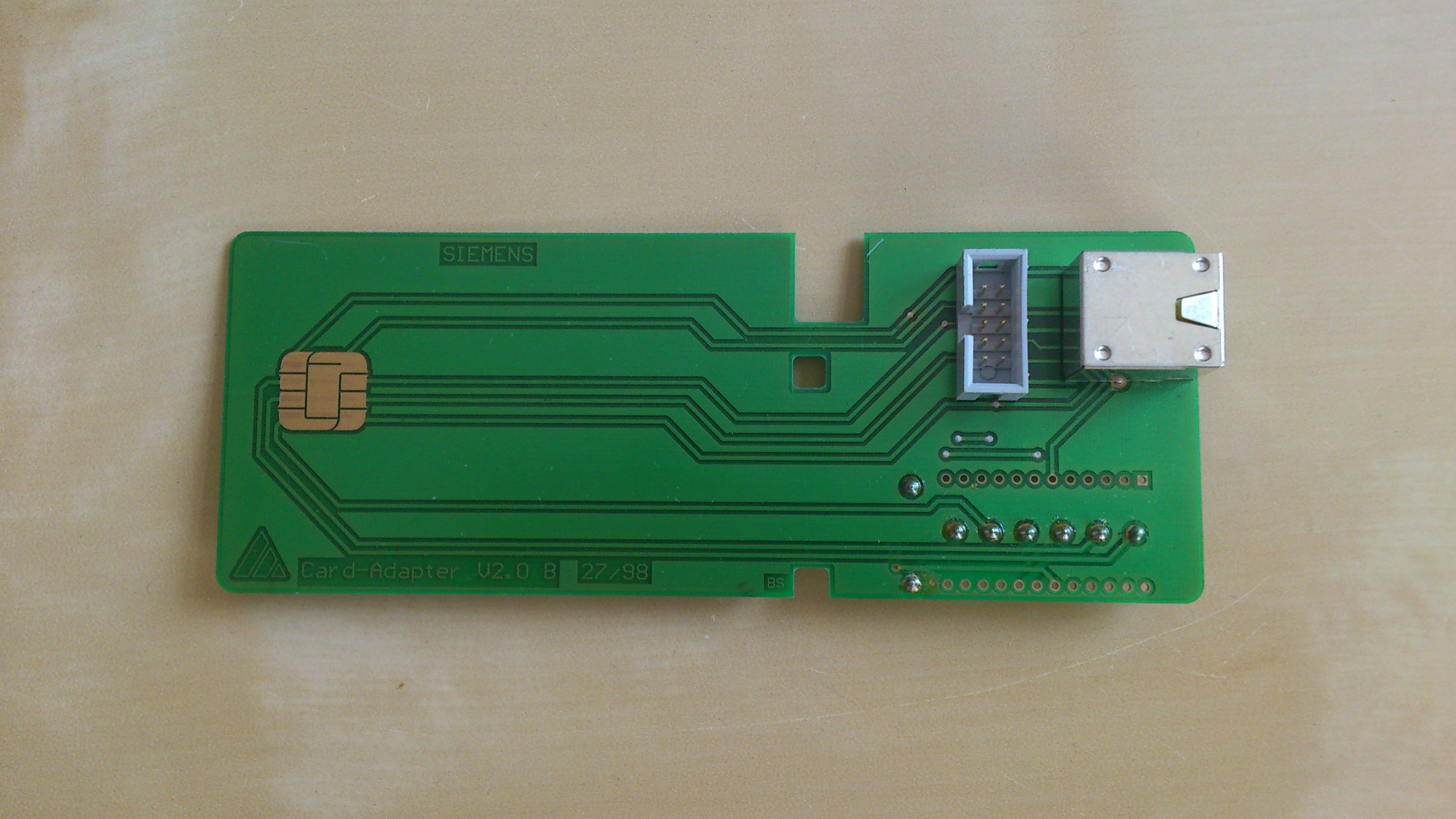 File:Smartcard adapter 01.jpg