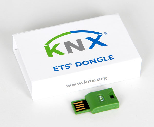 File:ETS USB Dongle.jpg