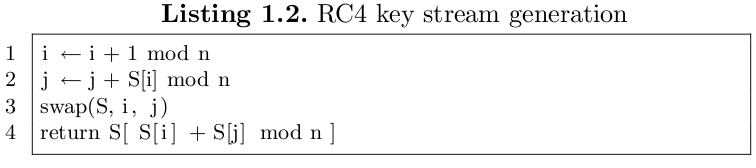 Rc4-keystreamgen.png