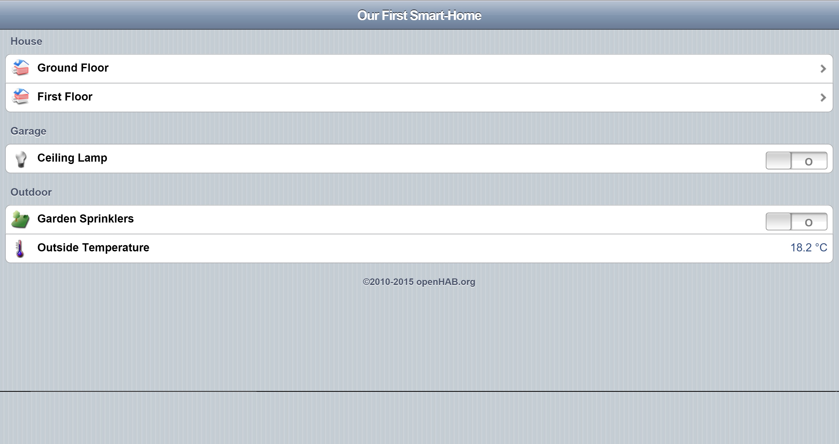 File:OpenHAB UI Screenshot 1.jpg