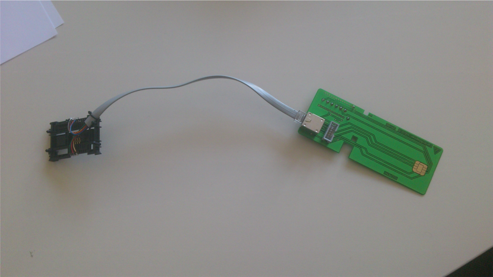 File:Smartcard adapter 03.png