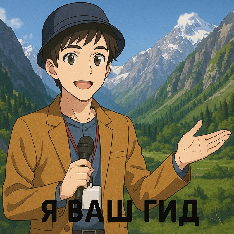 File:Jpeg Alaarcha.jpeg.jpg