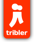 Tribler logo.png
