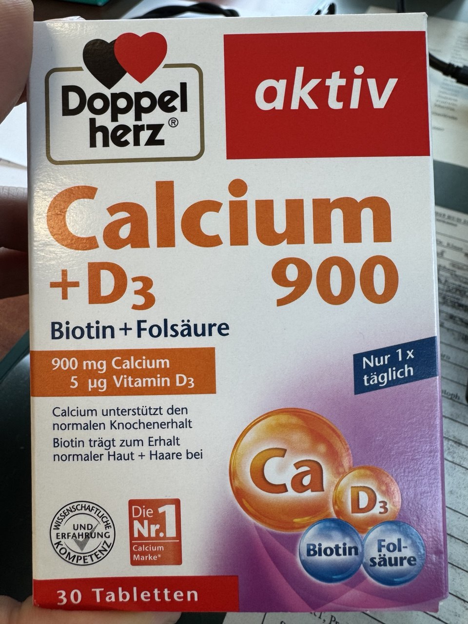 File:Calcium.jpg