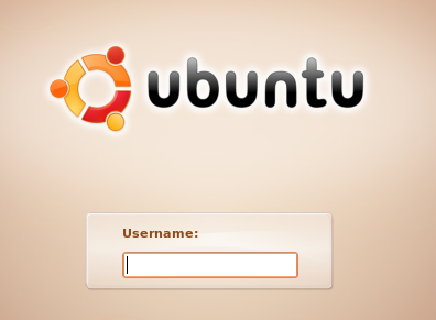 Ubuntu Login.png