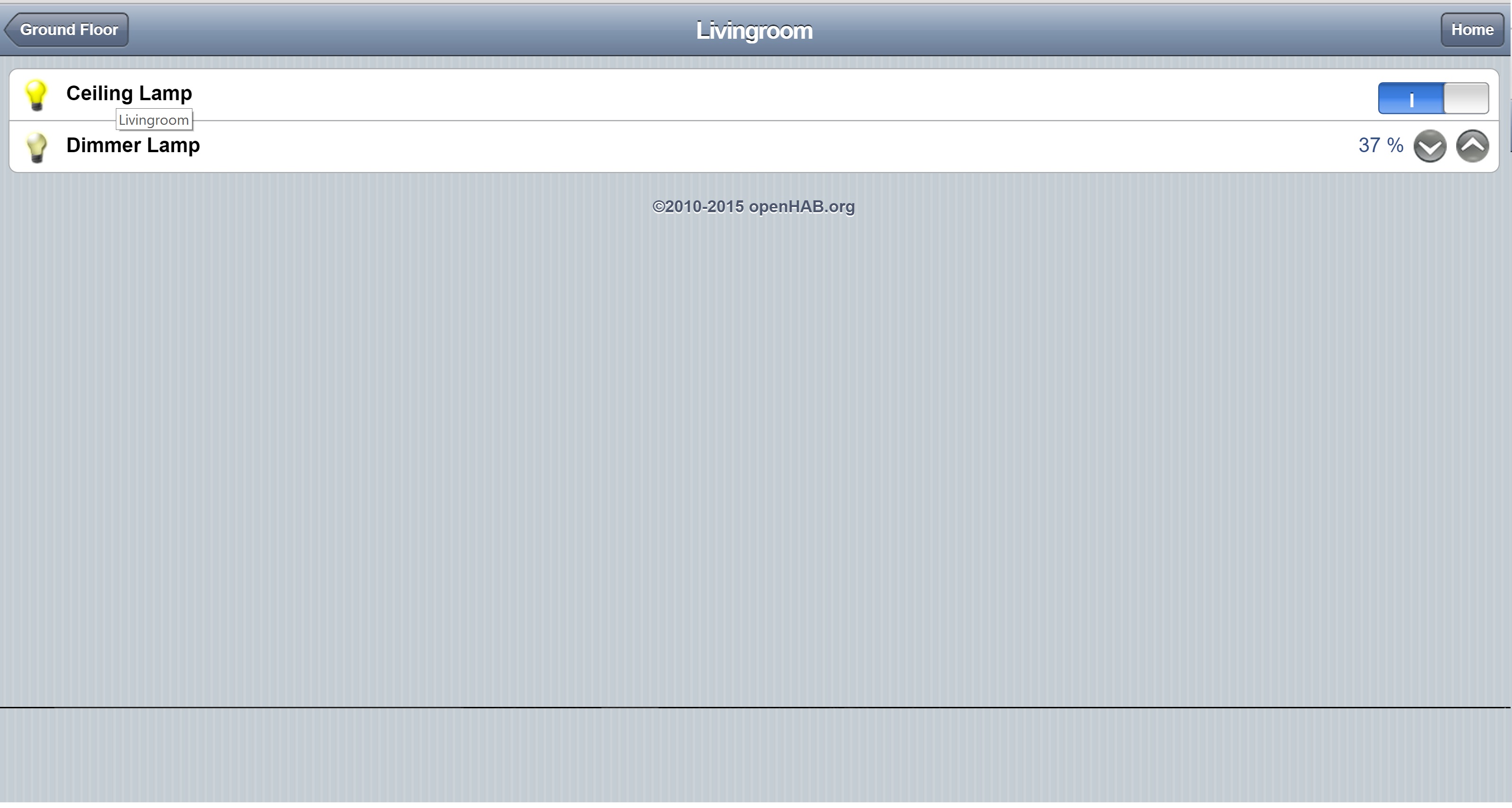 File:OpenHAB UI Screenshot 2.jpg