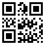 File:2dcodes qrcode.png