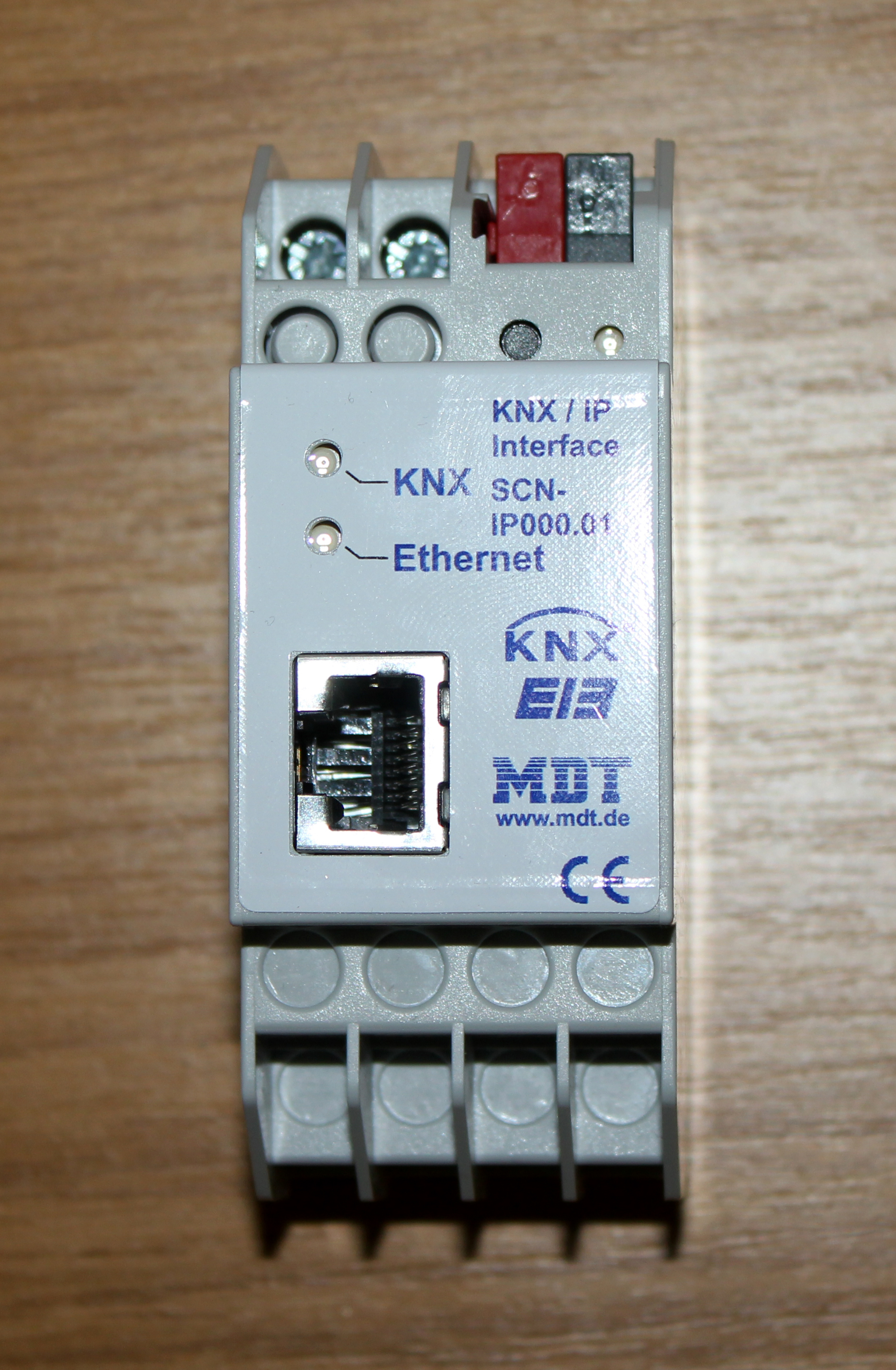 File:KNX-IP-Gateway.jpg