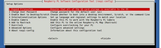 Raspberry config menu.jpg