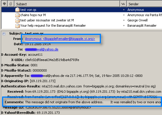 Mixmaster Email Header Beispiel.png
