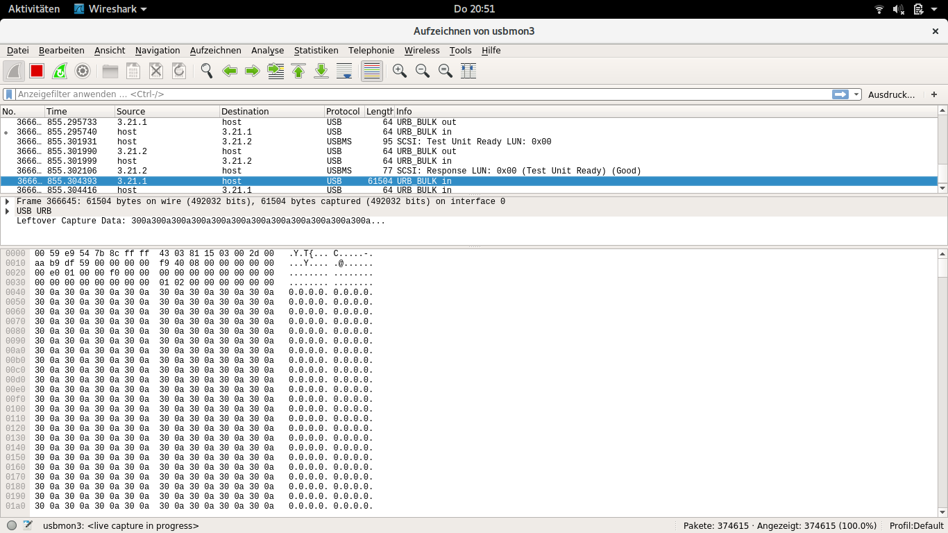 File:Wireshark0.png