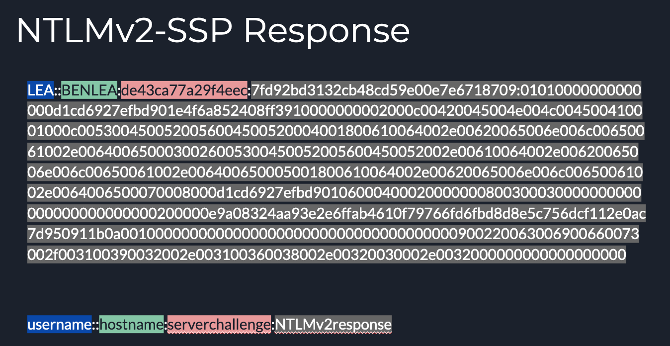 File:NTLMv2-Response.png