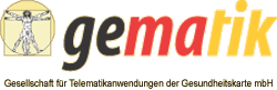 File:EGK-Gematik-Logo.png