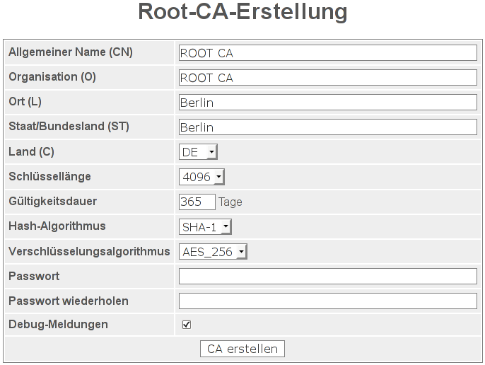 File:Create root ca.png